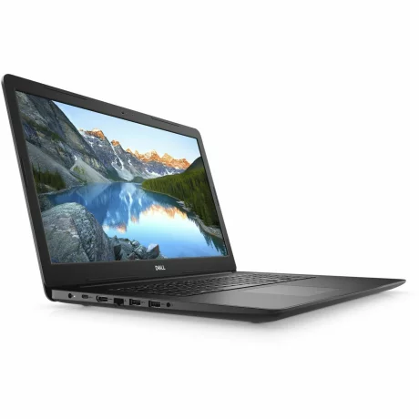 NOTEBOOK DELL 17.3 inch, i5 1035G1, 8 GB DDR4, SSD 256 GB, nVidia GeForce MX230, Linux, &quot;DI3793FI51035G18GB256GB2GU2Y-05&quot;