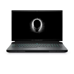 NOTEBOOK DELL - gaming 17.3 inch, i7 9700K, 32 GB DDR4, SSD 2 x 512 GB, nVidia GeForce RTX 2080, Windows 10 Pro, &quot;A51MI73211R2080WP&quot;