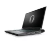 NOTEBOOK DELL - gaming 17.3 inch, i7 9700K, 32 GB DDR4, SSD 2 x 512 GB, nVidia GeForce RTX 2080, Windows 10 Pro, &quot;A51MI73211R2080WP&quot;