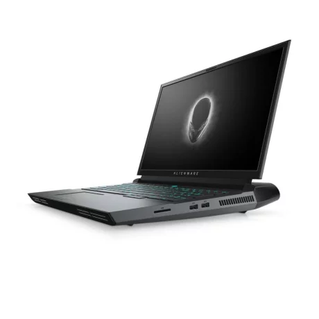 NOTEBOOK DELL - gaming 17.3 inch, i7 9700K, 32 GB DDR4, SSD 2 x 512 GB, nVidia GeForce RTX 2080, Windows 10 Pro, &quot;A51MI73211R2080WP&quot;
