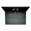 NOTEBOOK DELL - gaming 17.3 inch, i7 9700K, 32 GB DDR4, SSD 2 x 512 GB, nVidia GeForce RTX 2080, Windows 10 Pro, &quot;A51MI73211R2080WP&quot;
