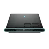NOTEBOOK DELL - gaming 17.3 inch, i7 9700K, 64 GB DDR4, SSD 1 TB + 1 TB, nVidia GeForce RTX 2080, Windows 10 Pro, &quot;A51MI7642R2080WP&quot;