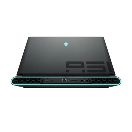 NOTEBOOK DELL - gaming 17.3 inch, i7 9700K, 64 GB DDR4, SSD 1 TB + 1 TB, nVidia GeForce RTX 2080, Windows 10 Pro, &quot;A51MI7642R2080WP&quot;