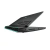 NOTEBOOK DELL - gaming 17.3 inch, i7 9700K, 64 GB DDR4, SSD 1 TB + 1 TB, nVidia GeForce RTX 2080, Windows 10 Pro, &quot;A51MI7642R2080WP&quot;