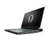 NOTEBOOK DELL - gaming 17.3 inch, i7 9700K, 64 GB DDR4, SSD 1 TB + 1 TB, nVidia GeForce RTX 2080, Windows 10 Pro, &quot;A51MI7642R2080WP&quot;