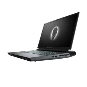 NOTEBOOK DELL - gaming 17.3 inch, i7 9700K, 64 GB DDR4, SSD 1 TB + 1 TB, nVidia GeForce RTX 2080, Windows 10 Pro, &quot;A51MI7642R2080WP&quot;