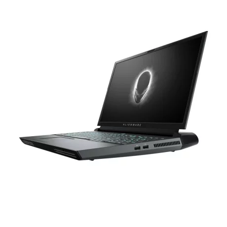 NOTEBOOK DELL - gaming 17.3 inch, i7 9700K, 64 GB DDR4, SSD 1 TB + 1 TB, nVidia GeForce RTX 2080, Windows 10 Pro, &quot;A51MI7642R2080WP&quot;