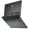 NOTEBOOK DELL - gaming 17.3 inch, i7 9700K, 64 GB DDR4, SSD 2 x 512 GB, nVidia GeForce RTX 2080, Windows 10 Pro, &quot;A51MI76411R2080WP&quot;