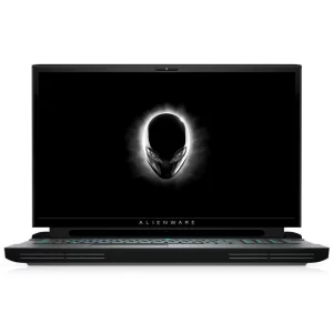 NOTEBOOK DELL - gaming 17.3 inch, i7 9700K, 64 GB DDR4, SSD 2 x 512 GB, nVidia GeForce RTX 2080, Windows 10 Pro, &quot;A51MI76411R2080WP&quot;