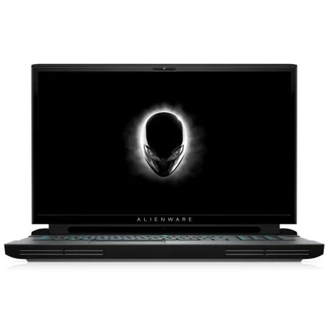NOTEBOOK DELL - gaming 17.3 inch, i7 9700K, 64 GB DDR4, SSD 2 x 512 GB, nVidia GeForce RTX 2080, Windows 10 Pro, &quot;A51MI76411R2080WP&quot;