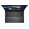 NOTEBOOK DELL - gaming 17.3 inch, i9 9880H, 16 GB DDR4, SSD 512 GB, nVidia GeForce RTX 2080, Windows 10 Home, &quot;DI7790I916512RTXW&quot;