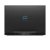 NOTEBOOK DELL - gaming 17.3 inch, i9 9880H, 16 GB DDR4, SSD 512 GB, nVidia GeForce RTX 2080, Windows 10 Home, &quot;DI7790I916512RTXW&quot;