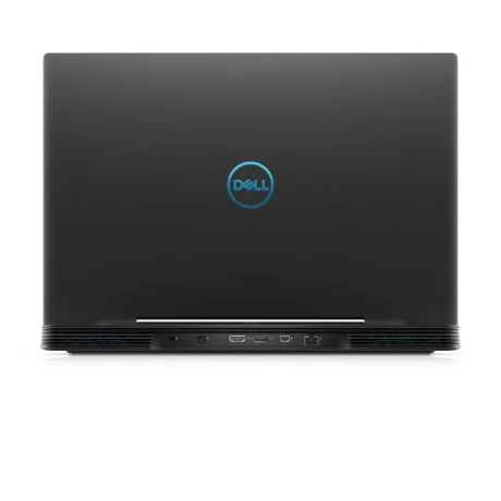 NOTEBOOK DELL - gaming 17.3 inch, i9 9880H, 16 GB DDR4, SSD 512 GB, nVidia GeForce RTX 2080, Windows 10 Home, &quot;DI7790I916512RTXW&quot;