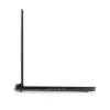 NOTEBOOK DELL - gaming 17.3 inch, i9 9880H, 16 GB DDR4, SSD 512 GB, nVidia GeForce RTX 2080, Windows 10 Home, &quot;DI7790I916512RTXW&quot;