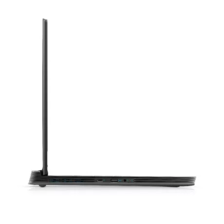 NOTEBOOK DELL - gaming 17.3 inch, i9 9880H, 16 GB DDR4, SSD 512 GB, nVidia GeForce RTX 2080, Windows 10 Home, &quot;DI7790I916512RTXW&quot;