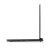 NOTEBOOK DELL - gaming 17.3 inch, i9 9880H, 16 GB DDR4, SSD 512 GB, nVidia GeForce RTX 2080, Windows 10 Home, &quot;DI7790I916512RTXW&quot;