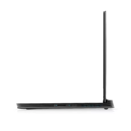 NOTEBOOK DELL - gaming 17.3 inch, i9 9880H, 16 GB DDR4, SSD 512 GB, nVidia GeForce RTX 2080, Windows 10 Home, &quot;DI7790I916512RTXW&quot;