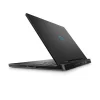 NOTEBOOK DELL - gaming 17.3 inch, i9 9880H, 16 GB DDR4, SSD 512 GB, nVidia GeForce RTX 2080, Windows 10 Home, &quot;DI7790I916512RTXW&quot;