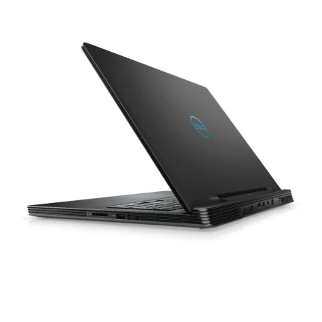 NOTEBOOK DELL - gaming 17.3 inch, i9 9880H, 16 GB DDR4, SSD 512 GB, nVidia GeForce RTX 2080, Windows 10 Home, &quot;DI7790I916512RTXW&quot;