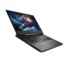 NOTEBOOK DELL - gaming 17.3 inch, i9 9880H, 16 GB DDR4, SSD 512 GB, nVidia GeForce RTX 2080, Windows 10 Home, &quot;DI7790I916512RTXW&quot;