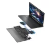 NOTEBOOK DELL - gaming 17.3 inch, i9 9880H, 16 GB DDR4, SSD 512 GB, nVidia GeForce RTX 2080, Windows 10 Home, &quot;DI7790I916512RTXW&quot;
