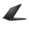 NOTEBOOK DELL - gaming 17.3 inch, i9 9880H, 16 GB DDR4, SSD 512 GB, nVidia GeForce RTX 2080, Windows 10 Home, &quot;DI7790I916512RTXW&quot;