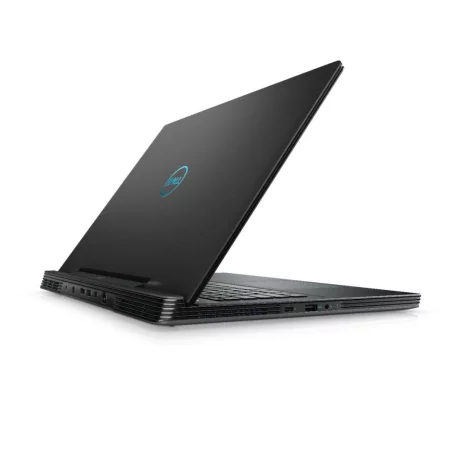 NOTEBOOK DELL - gaming 17.3 inch, i9 9880H, 16 GB DDR4, SSD 512 GB, nVidia GeForce RTX 2080, Windows 10 Home, &quot;DI7790I916512RTXW&quot;