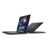 NOTEBOOK DELL - gaming 17.3 inch, i9 9880H, 16 GB DDR4, SSD 512 GB, nVidia GeForce RTX 2080, Windows 10 Home, &quot;DI7790I916512RTXW&quot;