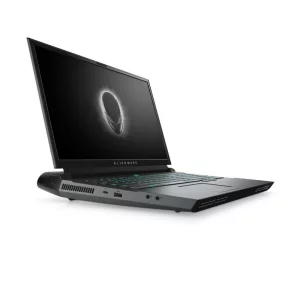 NOTEBOOK DELL - gaming 17.3 inch, i9 9900K, 16 GB DDR4, SSD 512 GB, nVidia GeForce RTX 2080, Windows 10 Pro, &quot;AW51MI9165122080WP&quot;