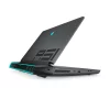 NOTEBOOK DELL - gaming 17.3 inch, i9 9900K, 16 GB DDR4, SSD 512 GB, nVidia GeForce RTX 2080, Windows 10 Pro, &quot;AW51MI9165122080WP&quot;