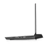 NOTEBOOK DELL - gaming 17.3 inch, i9 9900K, 16 GB DDR4, SSD 512 GB, nVidia GeForce RTX 2080, Windows 10 Pro, &quot;AW51MI9165122080WP&quot;