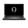 NOTEBOOK DELL - gaming 17.3 inch, i9 9900K, 16 GB DDR4, SSD 512 GB, nVidia GeForce RTX 2080, Windows 10 Pro, &quot;AW51MI9165122080WP&quot;