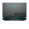 NOTEBOOK DELL - gaming 17.3 inch, i9 9900K, 16 GB DDR4, SSD 512 GB, nVidia GeForce RTX 2080, Windows 10 Pro, &quot;AW51MI9165122080WP&quot;