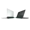 NOTEBOOK DELL - gaming 17.3 inch, i9 9900K, 16 GB DDR4, SSD 512 GB, nVidia GeForce RTX 2080, Windows 10 Pro, &quot;AW51MI9165122080WP&quot;