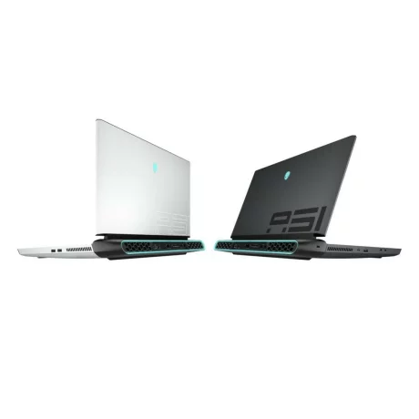NOTEBOOK DELL - gaming 17.3 inch, i9 9900K, 16 GB DDR4, SSD 512 GB, nVidia GeForce RTX 2080, Windows 10 Pro, &quot;AW51MI9165122080WP&quot;