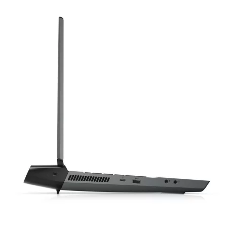 NOTEBOOK DELL - gaming 17.3 inch, i9 9900K, 16 GB DDR4, SSD 512 GB, nVidia GeForce RTX 2080, Windows 10 Pro, &quot;AW51MI9165122080WP&quot;