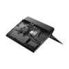 NOTEBOOK DELL - gaming 17.3 inch, i9 9900K, 16 GB DDR4, SSD 512 GB, nVidia GeForce RTX 2080, Windows 10 Pro, &quot;AW51MI9165122080WP&quot;