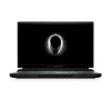 NOTEBOOK DELL - gaming 17.3 inch, i9 9900K, 16 GB DDR4, SSD 512 GB, nVidia GeForce RTX 2080, Windows 10 Pro, &quot;AW51MI9165122080WP&quot;