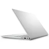 NOTEBOOK DELL 14.0 inch, i3 1115G4, 4 GB DDR4, SSD 256 GB, Intel UHD Graphics, Windows 10 Pro, &quot;DI5402I34256WP&quot;