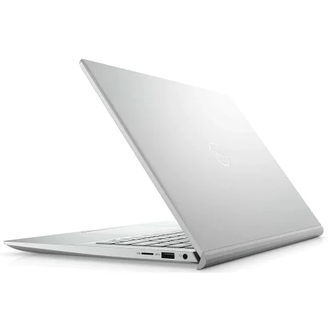 NOTEBOOK DELL 14.0 inch, i3 1115G4, 4 GB DDR4, SSD 256 GB, Intel UHD Graphics, Windows 10 Pro, &quot;DI5402I34256WP&quot;