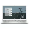 NOTEBOOK DELL 14.0 inch, i3 1115G4, 4 GB DDR4, SSD 256 GB, Intel UHD Graphics, Windows 10 Pro, &quot;DI5402I34256WP&quot;