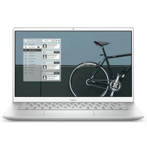 NOTEBOOK DELL 14.0 inch, i3 1115G4, 4 GB DDR4, SSD 256 GB, Intel UHD Graphics, Windows 10 Pro, &quot;DI5402I34256WP&quot;