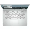 NOTEBOOK DELL 14.0 inch, i3 1115G4, 4 GB DDR4, SSD 256 GB, Intel UHD Graphics, Windows 10 Pro, &quot;DI5402I34256WP&quot;