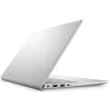 NOTEBOOK DELL 14.0 inch, i3 1115G4, 4 GB DDR4, SSD 256 GB, Intel UHD Graphics, Windows 10 Pro, &quot;DI5402I34256WP&quot;