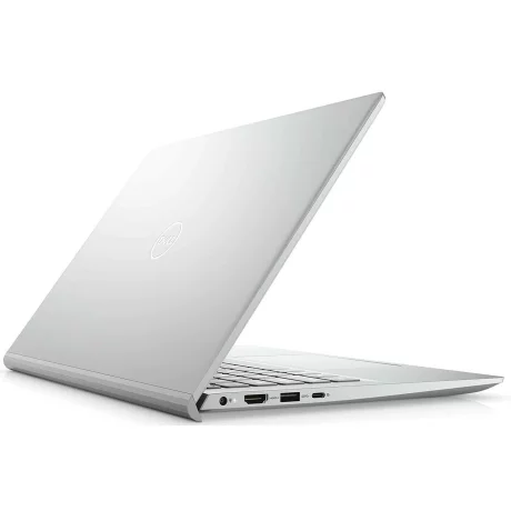 NOTEBOOK DELL 14.0 inch, i3 1115G4, 4 GB DDR4, SSD 256 GB, Intel UHD Graphics, Windows 10 Pro, &quot;DI5402I34256WP&quot;