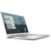 NOTEBOOK DELL 14.0 inch, i3 1115G4, 4 GB DDR4, SSD 256 GB, Intel UHD Graphics, Windows 10 Pro, &quot;DI5402I34256WP&quot;