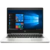 NOTEBOOK HP 13.3 inch, i5 10210U, 8 GB DDR4, SSD 256 GB, Intel UHD 620, Free DOS, &quot;8VT51EA&quot;