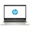 NOTEBOOK HP 13.3 inch, i5 10210U, 8 GB DDR4, SSD 256 GB, Intel UHD Graphics, Windows 10 Pro, &quot;8MH08EA&quot;