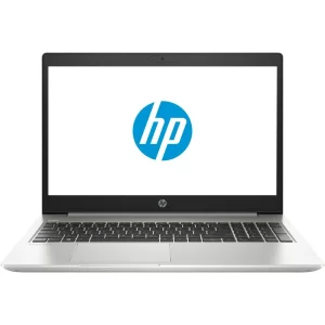 NOTEBOOK HP 13.3 inch, i5 10210U, 8 GB DDR4, SSD 256 GB, Intel UHD Graphics, Windows 10 Pro, &quot;8MH08EA&quot;