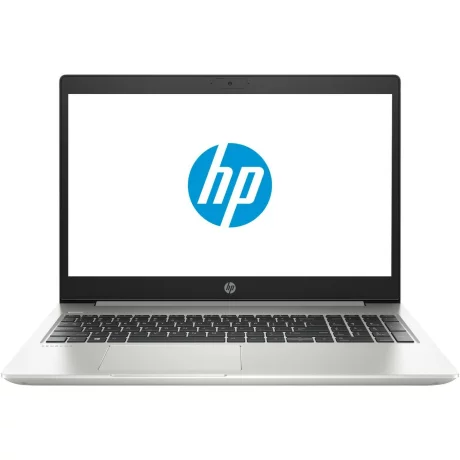 NOTEBOOK HP 13.3 inch, i5 10210U, 8 GB DDR4, SSD 256 GB, Intel UHD Graphics, Windows 10 Pro, &quot;8MH08EA&quot;
